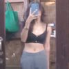 iamm.tine