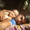 mdjamil2715