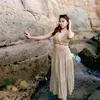 krystelriza8
