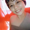 jalybecordita