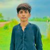 uzair___.1