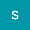 sharmo594