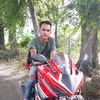 michaelfernandez0333