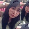 suhlaing6842