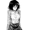kaetehar