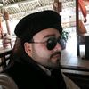 javeed__khattak