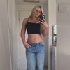 danyspxm