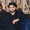 muhammadkamranamj5