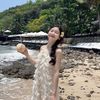 Hôm nay mặc gì ?