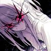 subete_no_ymir