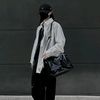 leylah_a