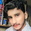 alihadar.a