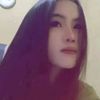 mamamuda_542