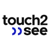 touch2see