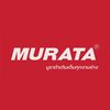 MurataTools