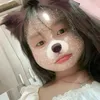 nwj.1612_0101