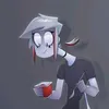 ladyluckfate1