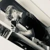 il_nico0