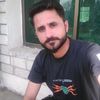 foji.jatt.gill.306