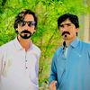 yaarbashkhan3