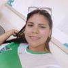 estrella.de.luz77