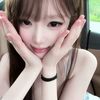 pure_080
