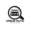 vashe__auto