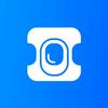avia_sales.com1488