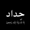 xiu_213