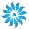 vlxd.quangnhat