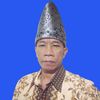 sudarrahmad197070