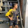 user.petaling