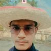 user33963496877903