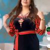 maram.maram508
