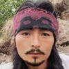 dhokebajtamang1