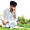 apni.wife.ka.ho.yar.7