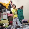 jaztade_