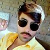 👑 Ajab khan 👑