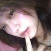 leakhe_naa