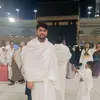 muhammadgulsher8892