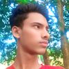 md.iayhay1