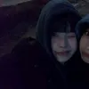 lalalalalisa_xxo