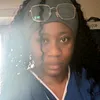 glowingada