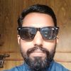 dhurbyadavji