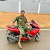 user9757090175838