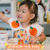 pakwanthebaby
