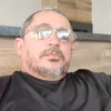 demirsousa22