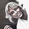 veroniquedame6