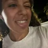 la_trianaa7