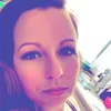 josefineczerwinsk1
